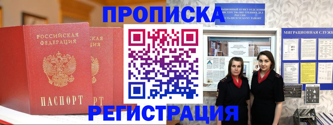 прописка для школы в Купино